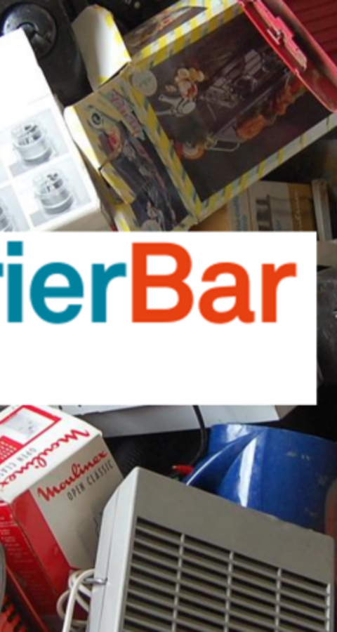 reparierBar Schaffhausen
